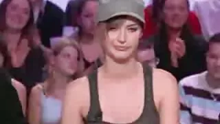 Puta barata Katja Ka ...