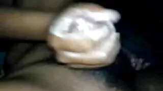 Ação de trio alucina ...