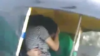 Essa garota tem um f ...