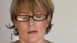 Prostituta faminta p ...