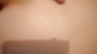 Linda prostituta de  ...