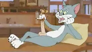 Quando seu amante ch ...