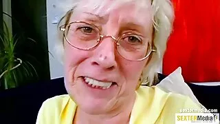 Esse videos brasilei ...