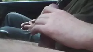 Bonita asiática com  ...