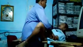 A vídeo de pornô cas ...