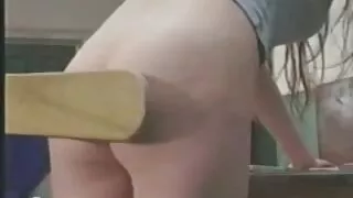 Garota video sexo ca ...