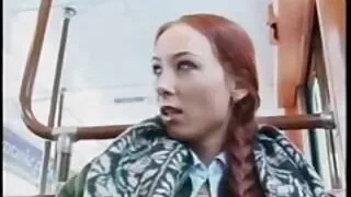 Garota morena charmo ...