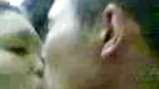 Bolha