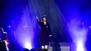 A video sexo amador  ...