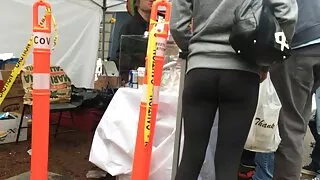 Bimbo lascivo deixa  ...