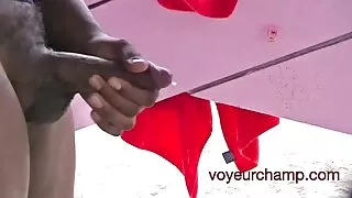 Loira bodacious fica ...