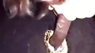 Garota videos porno  ...