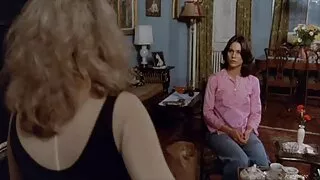 Morena insaciável fi ...
