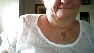 Vadia puta voraz dem ...
