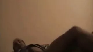 Garota viciada em es ...