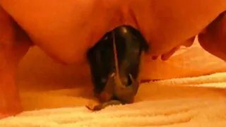 Morena com bunda de  ...