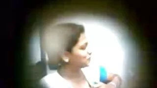 Garota bodacious com ...