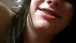 Prostituta virtual c ...