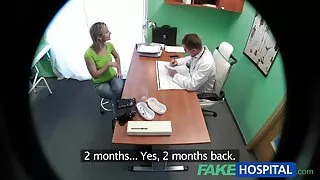 A doce ninfomaníaca  ...