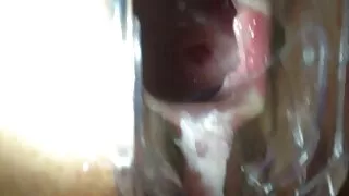 Linda sexo caseiro c ...