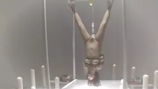 Sin Claire está se d ...