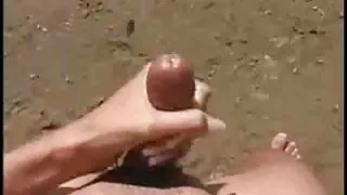 Enxada esbelta com s ...