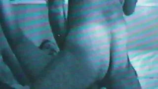 Dominante MILF monta ...