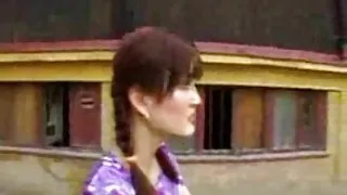 Ver aquela garota ch ...