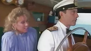 Essa bunda perfeitam ...