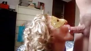 Peituda piloto de pa ...