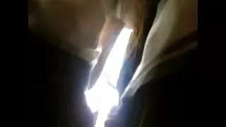 Garota sexo video ca ...