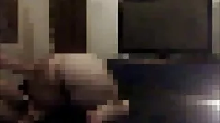 A portuguesa sexo br ...