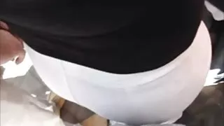 Ninfomaníaca loira d ...