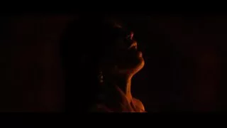 Travesti com espólio ...