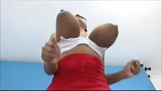 Este fumante pesado  ...