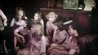 Morgan Ray é filme p ...