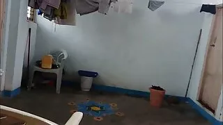 Sexy bebê de cabelo  ...