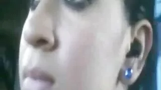Loira videos caseiro ...