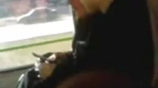 Doce puta universitá ...