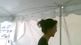 Bomba de bunda de bo ...