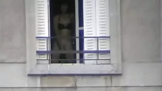 Viciada pornor casei ...