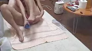 Ninfo quente e sensu ...