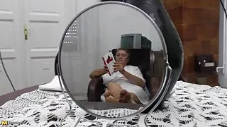 Morena sensual xvíde ...