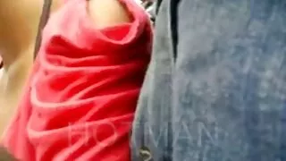 Esse cara é um verda ...