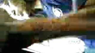 Essa garota lasciva  ...