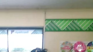 Loira excêntrica mon ...