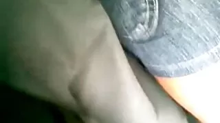 Garota cheia pornos  ...