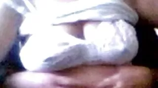 Puta quero ver vídeo ...