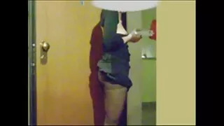 Ninfomaníaca apetito ...