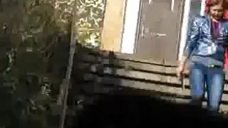 A médica bem tornead ...